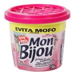 755764-Antimofo-Mon-Bijou-Harmonia-130g