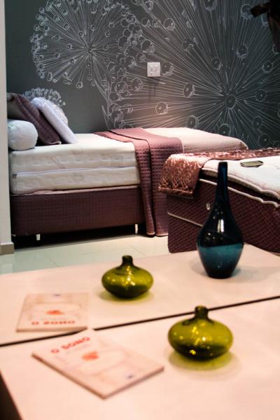 Vinicius de Mello - Designer de Interiores