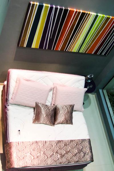 Vinicius de Mello - Designer de Interiores