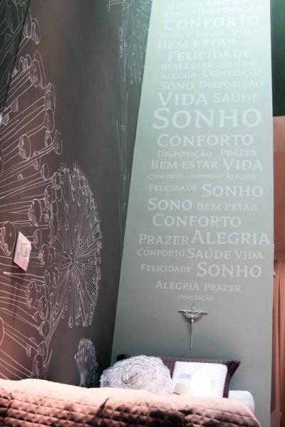 Vinicius de Mello - Designer de Interiores